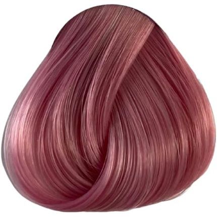 La Riche Directions Semi-Permanent Hair Color 100Ml Tub Pastel Rose 100Ml