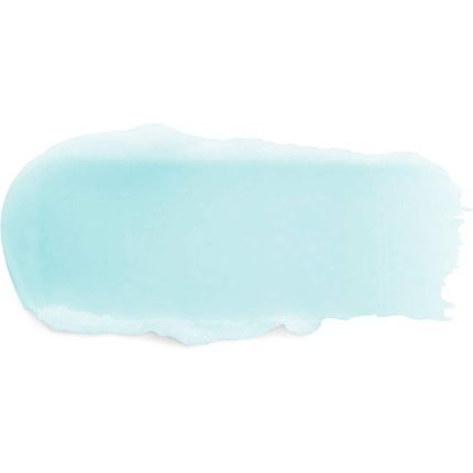 Kiko Milano Smart Hydrashot Stick Rapid Hydration Stick For Face And Eyes