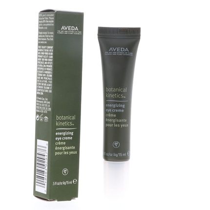 Aveda Energizing Bb Eye Cream 0.5 Ounce