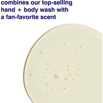 Malin + Goetz Eucalyptus Hand + Body Wash 16 Fl. Oz. - Image 3