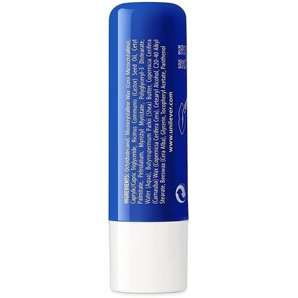 Vaseline Lip Therapy Original Lip Balm With Vitamin E And Vaseline Gel 4.8G - Image 3