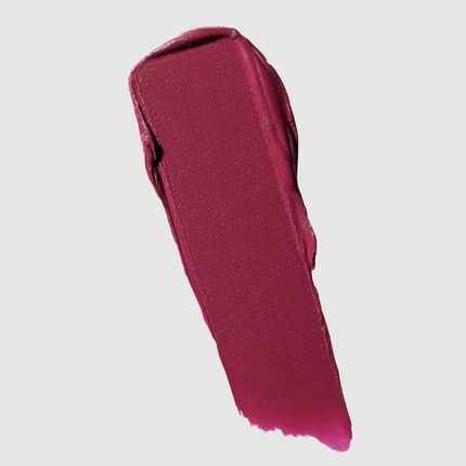 Mac Macximal Silky Matte Lipstick 689 Captive Audience 3.5G/0.12Oz
