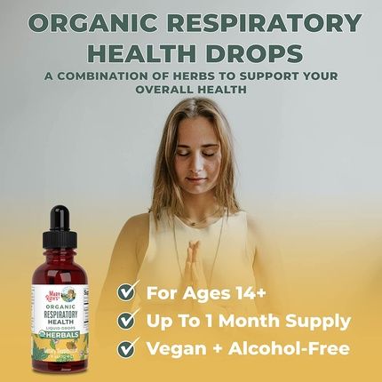 Sunwarrior Magnesium Natural Ionic Supplement Liquid 4Oz Dietary Supplement - Image 3