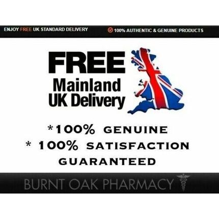 Sunkissed Blush Glow Creme Rouger 13G