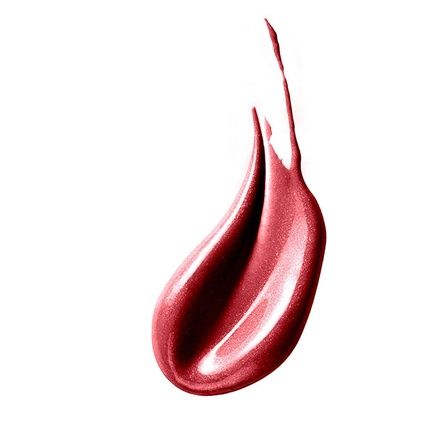 Mavala Solaris Color'S Nail Polish Shiraz - Image 3