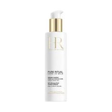 Helena Rubinstein Pure Ritual Intense Comfort Makeup Remover Milk 6.76 Ounce