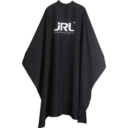 Jrl Hairdressing Cape