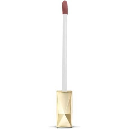Max Factor Colour Elixir Honey Lacquer Lip Gloss 3.8Ml