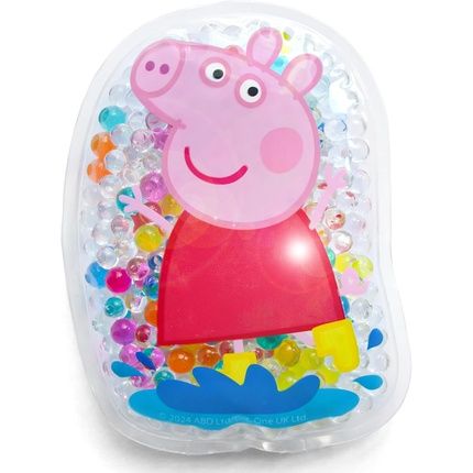 Peppa Pig Children'S Bruise Soother Cooling Gel For Bumps And Bruises