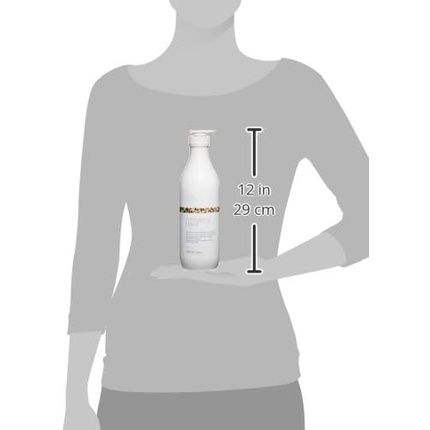 Normalizing Blend Shampoo 1000Ml - Image 3