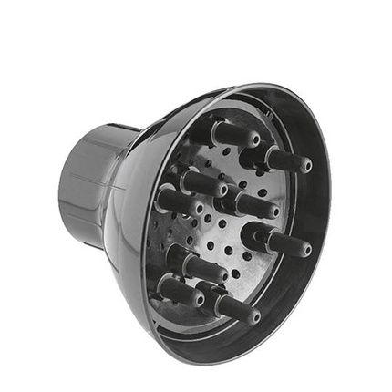 Parlux Massage Diffuser 385 Professional Hair Care