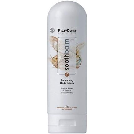 Frezyderm Care Sooth Balm