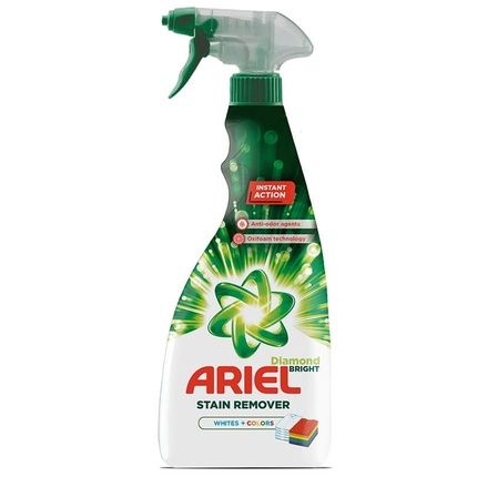 Procter & Gamble Ariel Universal Stain Remover Spray 750Ml
