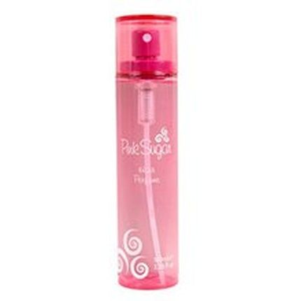 Aquolina Pink Sugar 100Ml