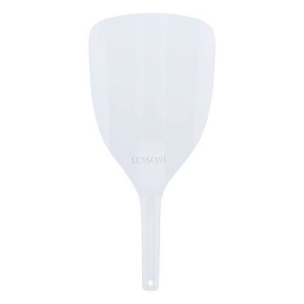 T4B Lussoni Face Shield Hairdressing Accessories Cutting And Styling Tool