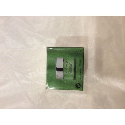 Lancome Energie De Vie The Illuminating & Purifying Exfoliating Mask 15Ml