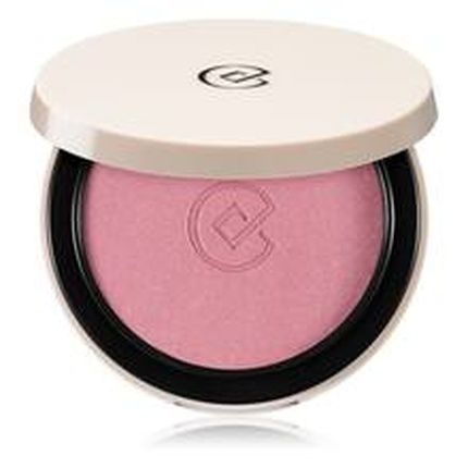 Collistar Impeccable Maxi Blush 02 Amber 9 G