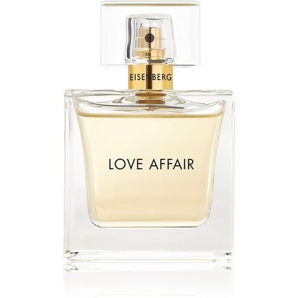 عطر فالينج لوف أفير للنساء 1 مل