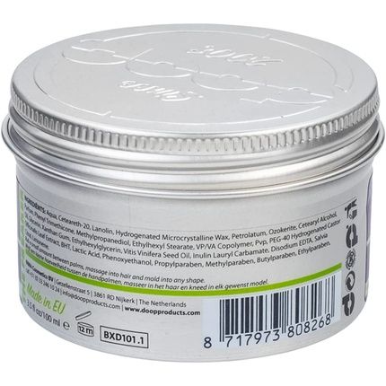 Doop The Freaker 100Ml - Image 3