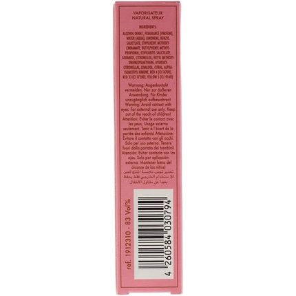 Scotch & Soda Women Eau De Parfum 10Ml - Image 3