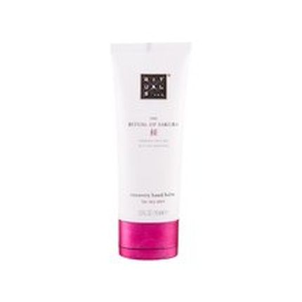 Rituals The Ritual Of Sakura Hand Cream