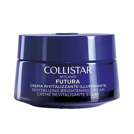 Collistar Futura Revitalizing Brightening Cream 50 Ml