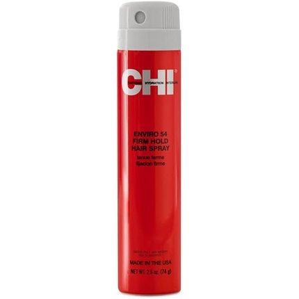 Chi Styling Enviro 54 Styling Spray 50G