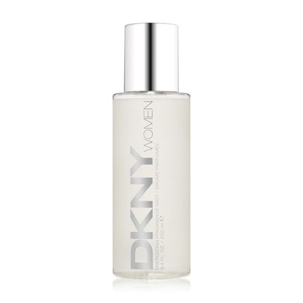 Dkny Women Energizing Fragrance Mist 8.4 Fl. Oz.