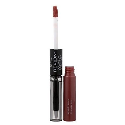 Revlon Lipsticks 2Ml