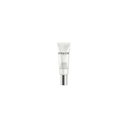 Payot Harmonie Dark Spot Corrector Illuminating Day Cream Spf30 40Ml
