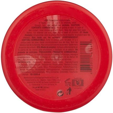 Chi Molding Clay Texture Paste 74G