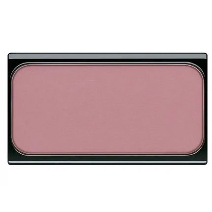 Artdeco Artdeco Blusher 40 Crown Pink Powder Blush 5 G
