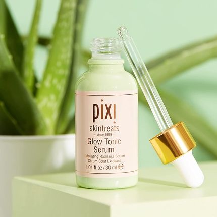 Pixi Glow Tonic Serum 30Ml - Image 3
