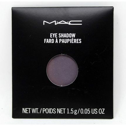 Mac Eye Shadow Refill Pan Scene