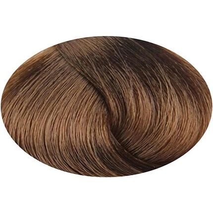 Fanola Cream Colore Colouring Cream 8.14 Cocoa 100Ml