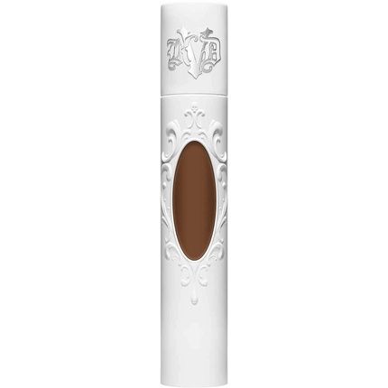 Kat Von D True Portrait Foundation Deep 080 30Ml