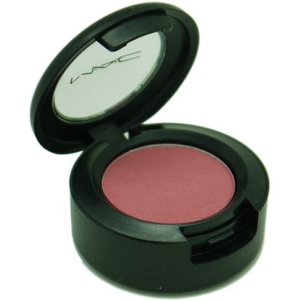 Mac  Small Eye Shadow 1.5G - Satin - Sushi Flower