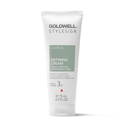 Goldwell Stylesign Defining Cream