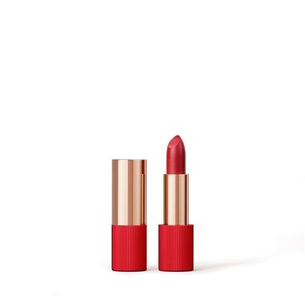 La Perla Satin Lip Balm - A Luxurious Lip Balm For Soft And Smooth Lips
