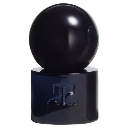 Courreges Courreges C Eau De Parfum Spray 30Ml