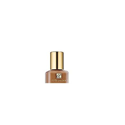 Estee Lauder Double Wear Stay-In-Place Makeup 30Ml 5W1.5 Cinnamon