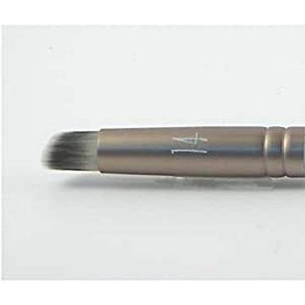 Novara Up Brush Sets 430Ml