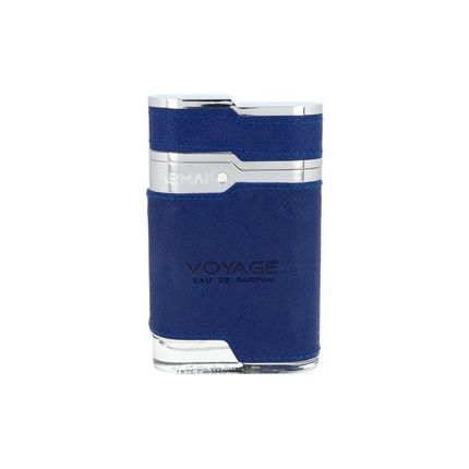 Armaf Voyage Bleu Eau De Parfum Spray 100Ml