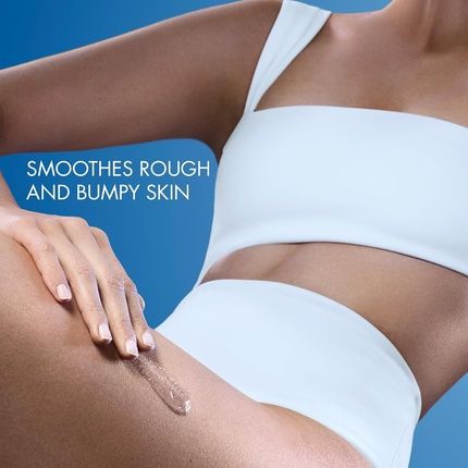 Biotherm Biocorps Anti-Roughness Peeling Body Scrub 200Ml - Image 3