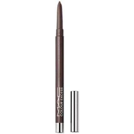 Mac Colour Excess Gel Pencil Sick Tat Bro 0.35G 0.01Oz