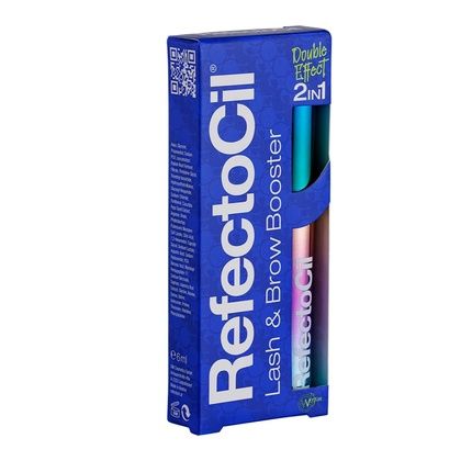 Refectocil Brow & Lash Booster