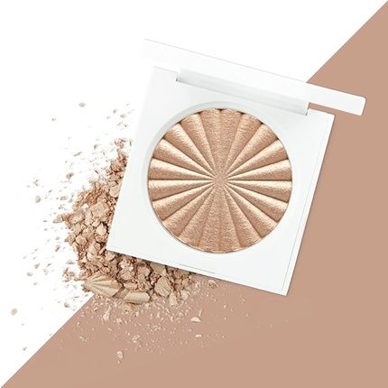 Ofra Rodeo Drive Highlighter - Image 3