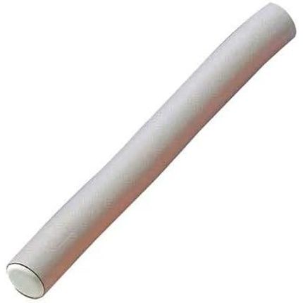 Comair Flex Rollers Medium Grey 19 X 170Mm