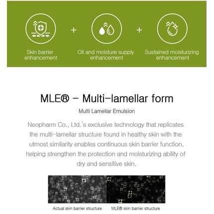 Zeroid Intensive Cream 80Ml - Image 3