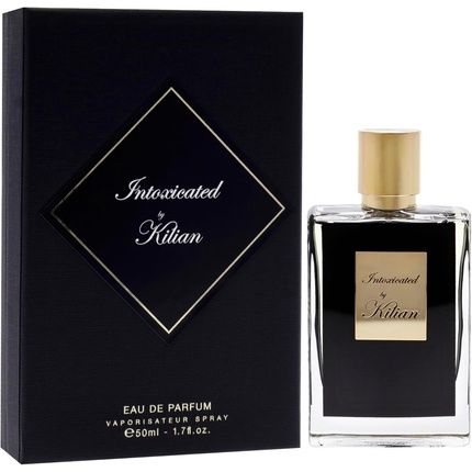 Kilian Intoxicated 50Ml - Image 3
